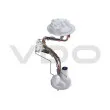 Capteur, niveau de carburant Continental VDO X10-745-002-002V - Visuel 1