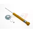 Jeu de 2 amortisseurs arrière KONI 8040-1242SPORT - Visuel 2