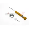 Jeu de 2 amortisseurs arrière KONI 8041-1252SPORT - Visuel 2