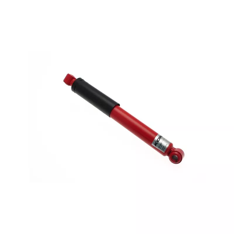 Jeu de 2 amortisseurs arrière KONI 80-2584