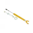 Jeu de 2 amortisseurs arrière KONI 8041-1155SPORT - Visuel 1
