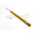 Jeu de 2 amortisseurs arrière KONI 8040-1353SPORT - Visuel 2