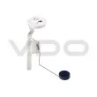 Capteur, niveau de carburant Continental VDO X10-745-002-008V - Visuel 2