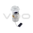 Unité d'injection de carburant Continental VDO X10-745-002-009V - Visuel 1