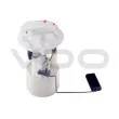 Unité d'injection de carburant Continental VDO X10-745-002-010V - Visuel 2