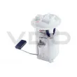 Unité d'injection de carburant Continental VDO X10-745-002-011V - Visuel 2