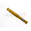 Jeu de 2 amortisseurs arrière KONI 8040-1375SPORT - Visuel 2