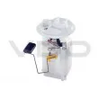 Unité d'injection de carburant Continental VDO X10-745-002-012V - Visuel 1