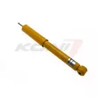 Jeu de 2 amortisseurs arrière KONI 8040-1342SPORT - Visuel 2