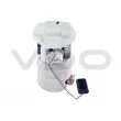 Unité d'injection de carburant Continental VDO X10-745-002-013V - Visuel 2