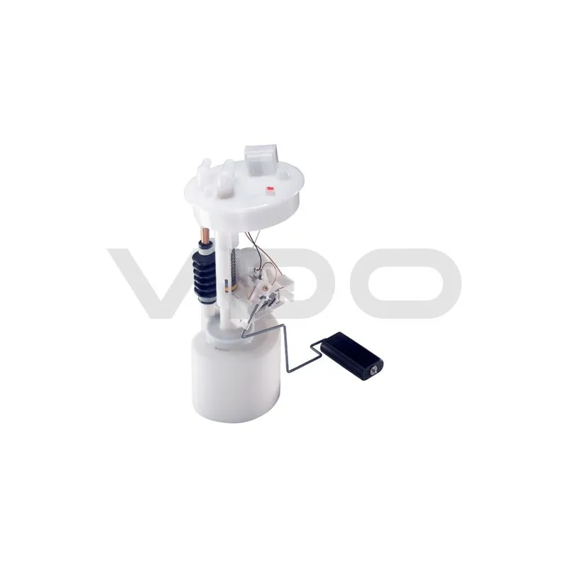 Capteur, niveau de carburant Continental VDO X10-745-002-014V