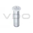 Capteur, niveau de carburant Continental VDO X10-745-003-001V - Visuel 1