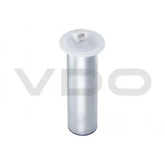Capteur, niveau de carburant Continental VDO X10-745-003-001V