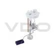 Capteur, niveau de carburant Continental VDO X10-745-003-002V - Visuel 2