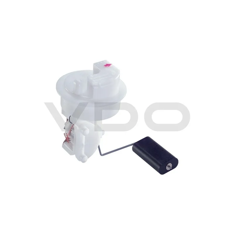 Capteur, niveau de carburant Continental VDO X10-745-003-003V