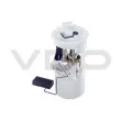 Unité d'injection de carburant Continental VDO X10-745-003-004V - Visuel 2