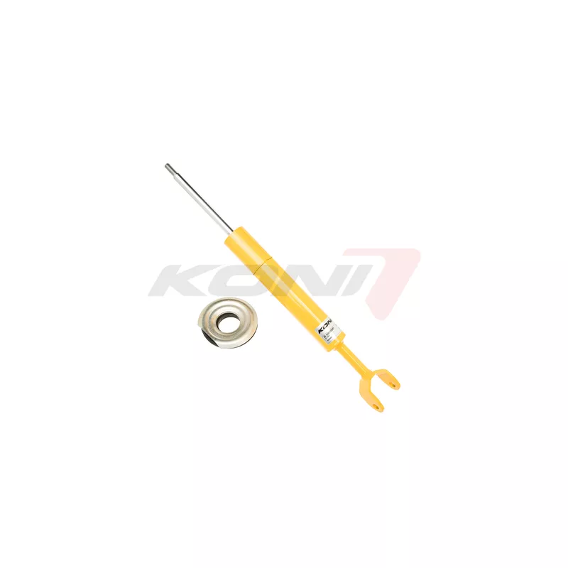 Jeu de 2 amortisseurs avant KONI 82-2488SPORT