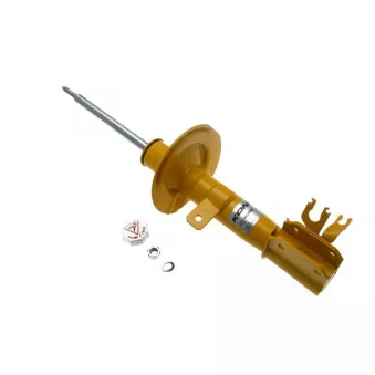 Jeu de 2 amortisseurs avant KONI 82-2516SPORT