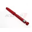 Jeu de 2 amortisseurs arrière KONI 8240-1179SPX - Visuel 2