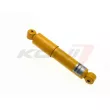 Jeu de 2 amortisseurs arrière KONI 8240-1149SPORT - Visuel 2