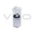 Unité d'injection de carburant Continental VDO X10-745-003-008V - Visuel 2