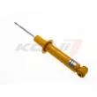 Jeu de 2 amortisseurs arrière KONI 8240-1076SPORT - Visuel 2