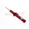 Amortisseur avant droit KONI 8240-1253R - Visuel 2