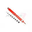 Jeu de 2 amortisseurs arrière KONI 8240-1190SPX - Visuel 2