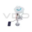 Capteur, niveau de carburant Continental VDO X10-745-003-011V - Visuel 2