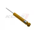 Jeu de 2 amortisseurs arrière KONI 8240-1269SPORT - Visuel 2