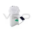 Capteur, niveau de carburant Continental VDO X10-745-003-013V - Visuel 2