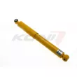 Jeu de 2 amortisseurs arrière KONI 8240-1276SPORT - Visuel 2