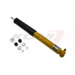 Jeu de 2 amortisseurs arrière KONI 8241-1140SPORT - Visuel 2
