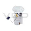 Unité d'injection de carburant Continental VDO X10-745-003-015V - Visuel 2