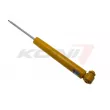 Jeu de 2 amortisseurs avant KONI 8240-1230SPORT - Visuel 2
