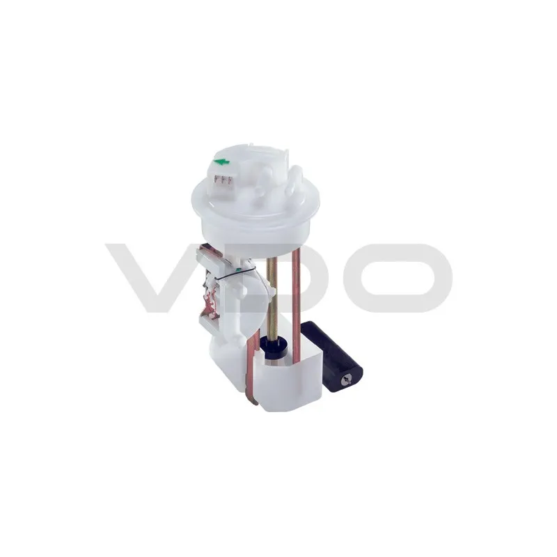 Capteur, niveau de carburant Continental VDO X10-745-003-017V