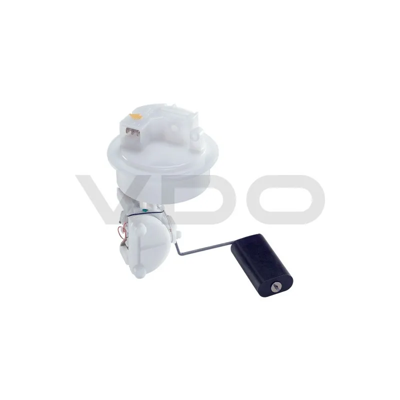 Capteur, niveau de carburant Continental VDO X10-745-003-018V