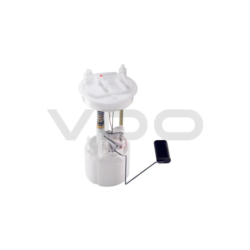 Capteur, niveau de carburant Continental VDO X10-745-004-001V