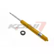 Jeu de 2 amortisseurs avant KONI 8641-1068SPORT - Visuel 2