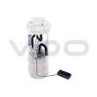 Unité d'injection de carburant Continental VDO X10-745-004-006V - Visuel 2
