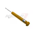 Jeu de 2 amortisseurs arrière KONI 8240-1233SPORT - Visuel 2