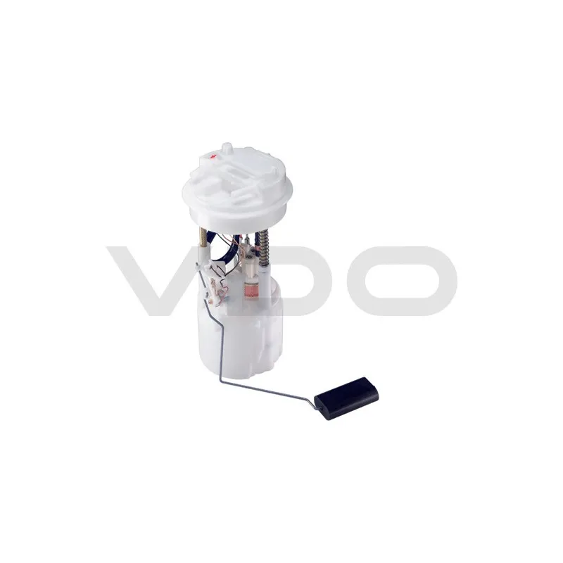 Unité d'injection de carburant Continental VDO X10-745-004-009V