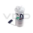 Unité d'injection de carburant Continental VDO X10-745-004-010V - Visuel 1