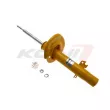 Amortisseur avant gauche KONI 8741-1516LSPORT - Visuel 2