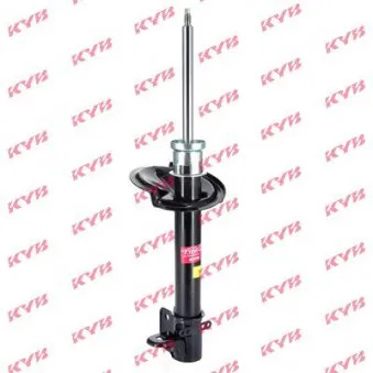 Amortisseur arrière gauche KYB 235629