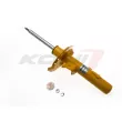 Amortisseur avant gauche KONI 8741-1536LSPORT - Visuel 2