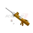 Amortisseur avant gauche KONI 8741-1512LSPORT - Visuel 2