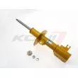 Amortisseur avant gauche KONI 8741-1485LSPORT - Visuel 2