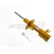 Amortisseur avant gauche KONI 8741-1479LSPORT - Visuel 2