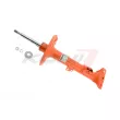 Amortisseur avant droit KONI 8750-1010R - Visuel 3